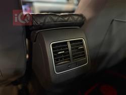 ڤۆڵکسواگن پاسات